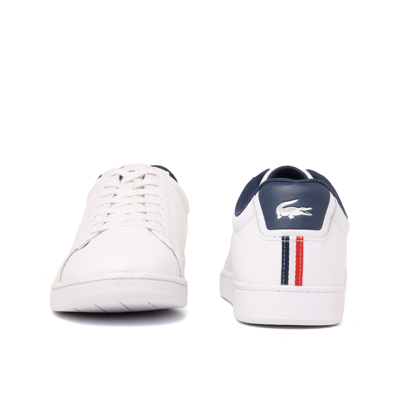 Tenis Lacoste Carnaby