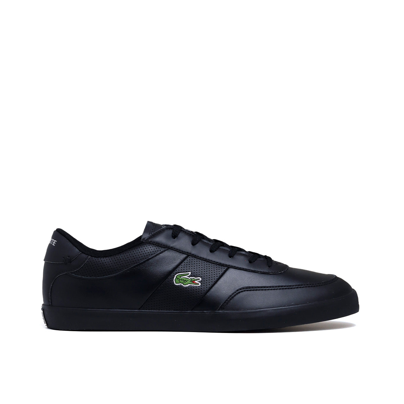 Tenis Lacoste Courtmaster
