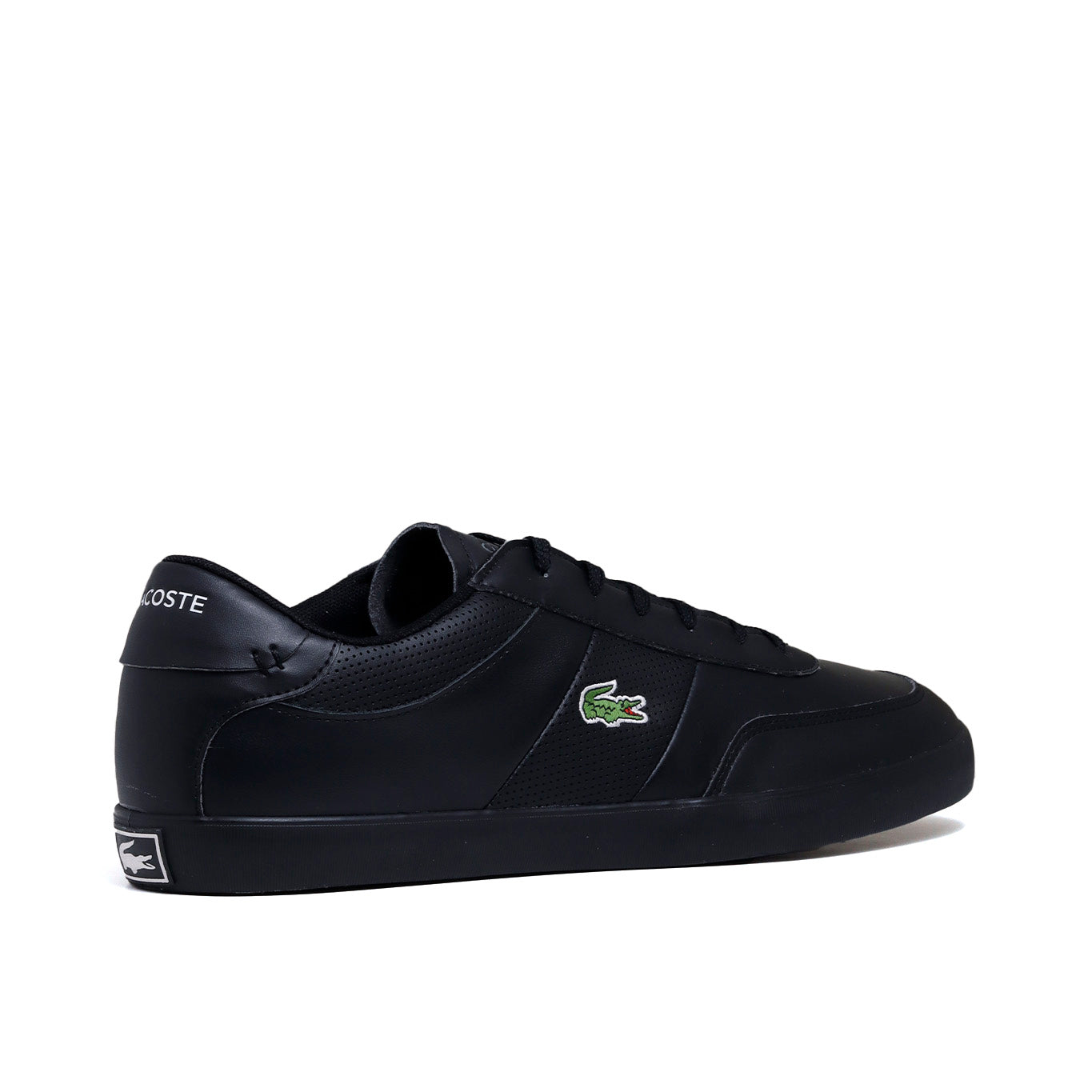 Tenis Lacoste Courtmaster