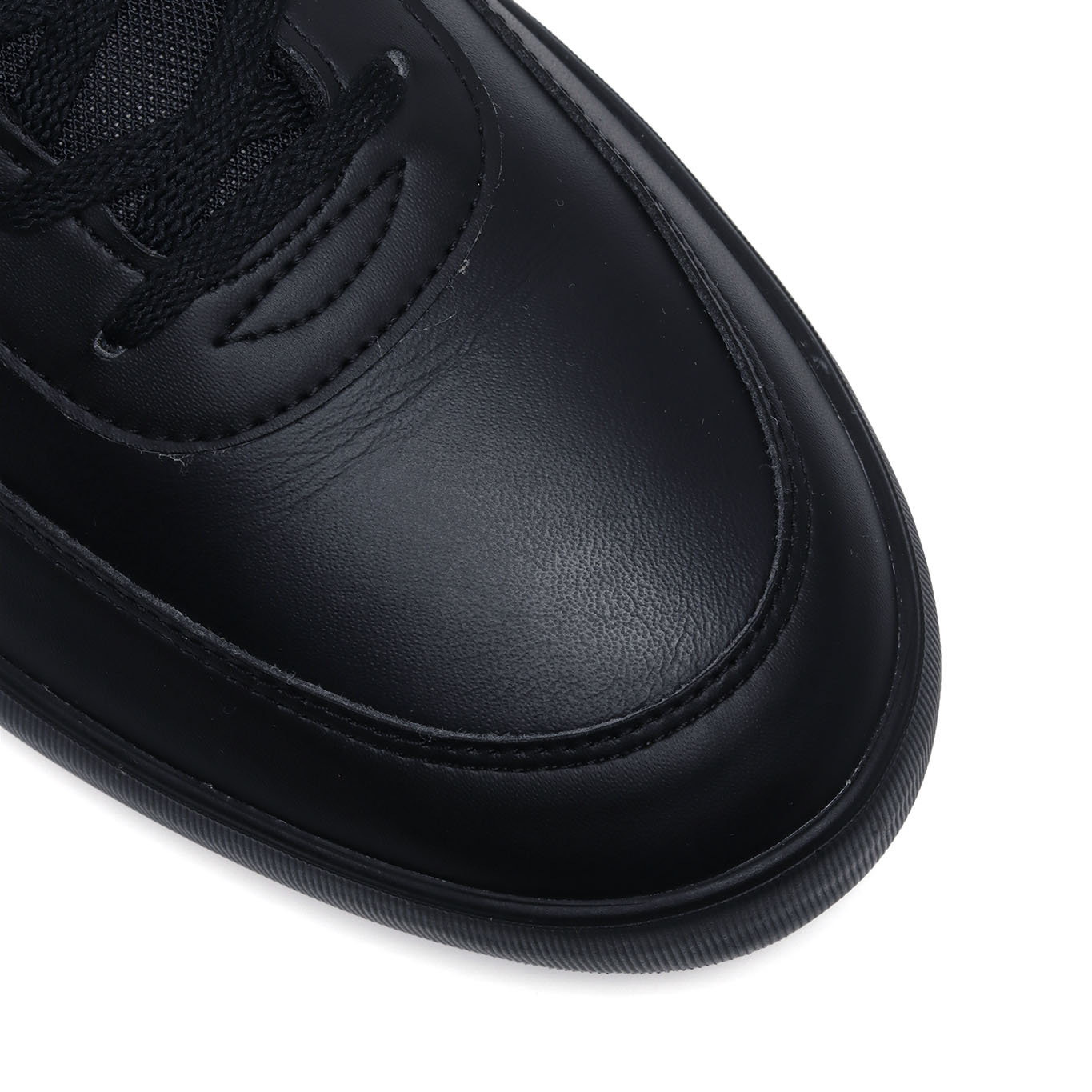 Tenis Lacoste Courtmaster