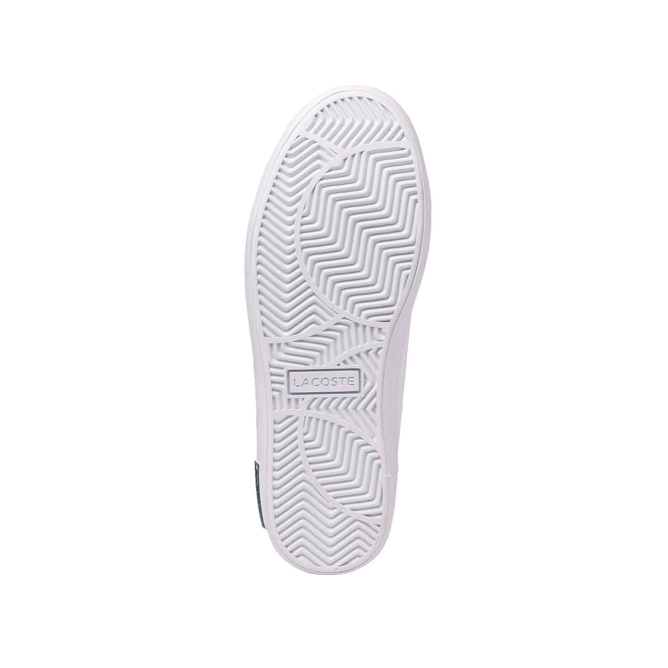 Tenis Lacoste Powercourt