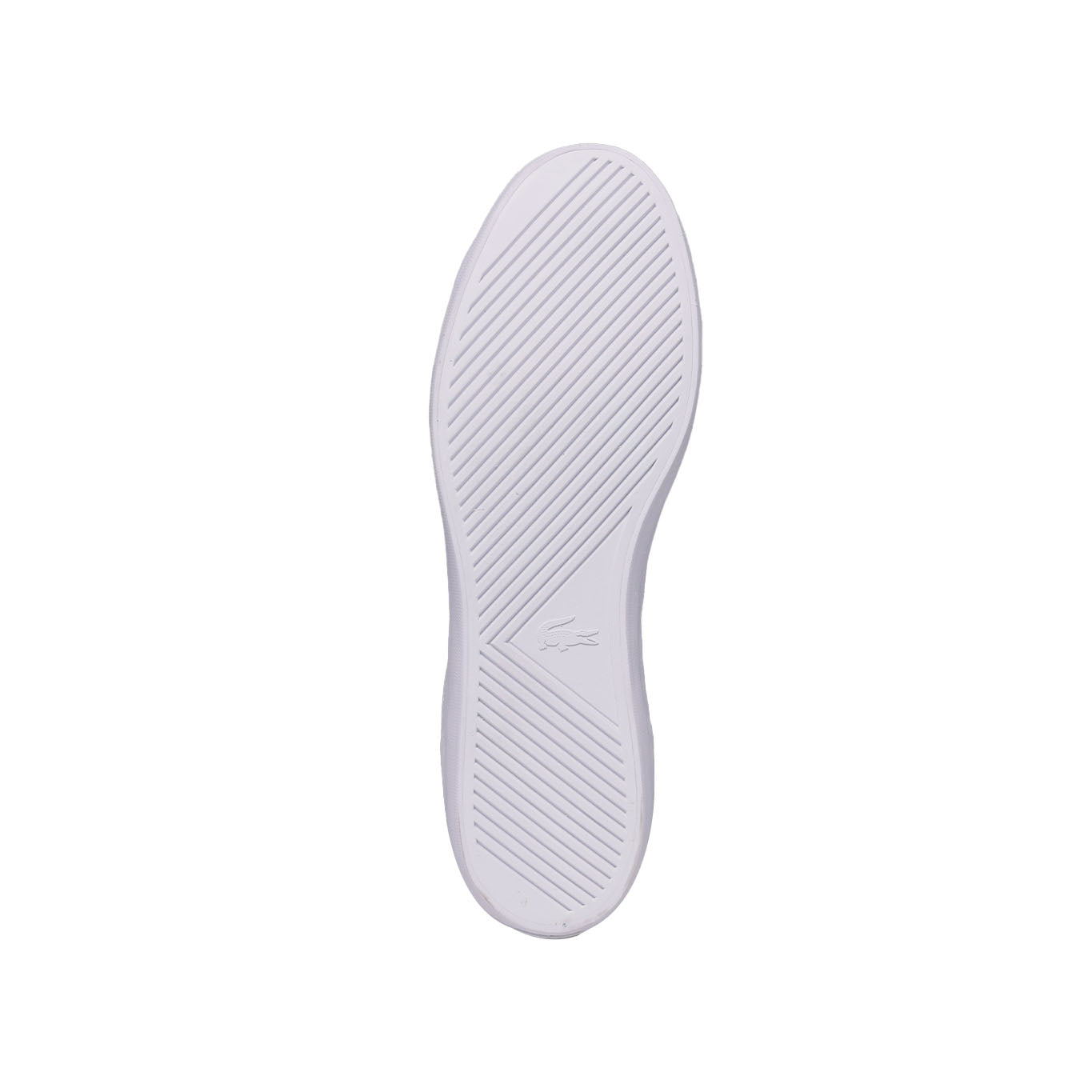 Tenis Lacoste Lerond BL