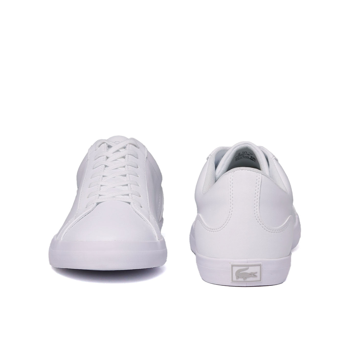 Tenis Lacoste Lerond BL