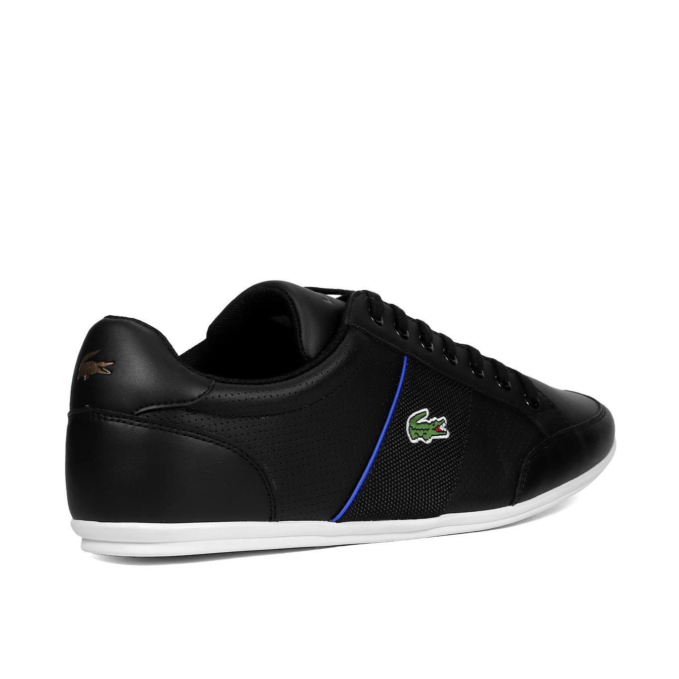 Tenis Lacoste Nivolor