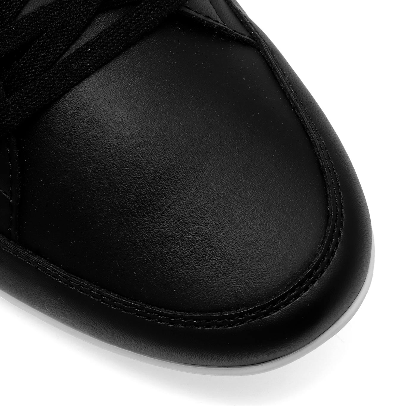 Tenis Lacoste Nivolor