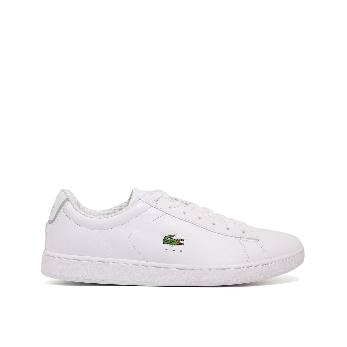 Tenis Lacoste Carnaby
