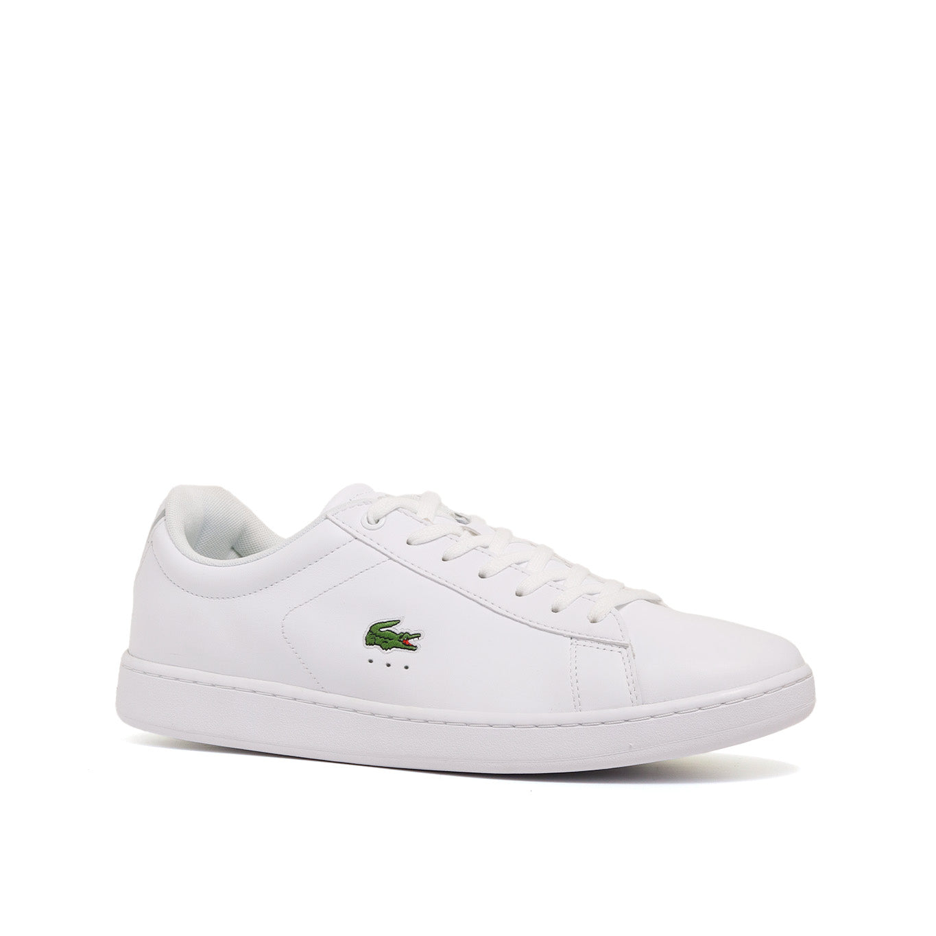 Tenis Lacoste Carnaby