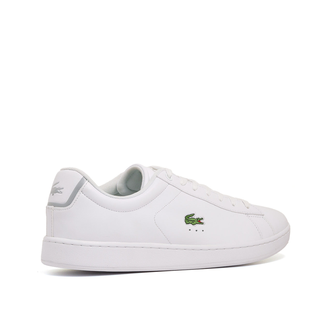 Tenis Lacoste Carnaby