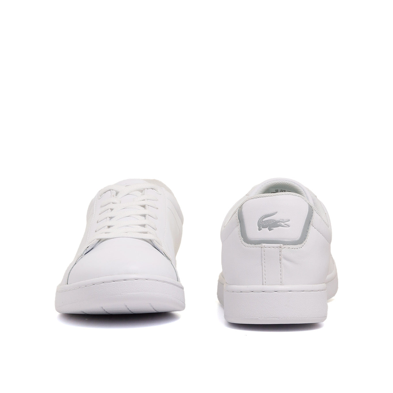 Tenis Lacoste Carnaby