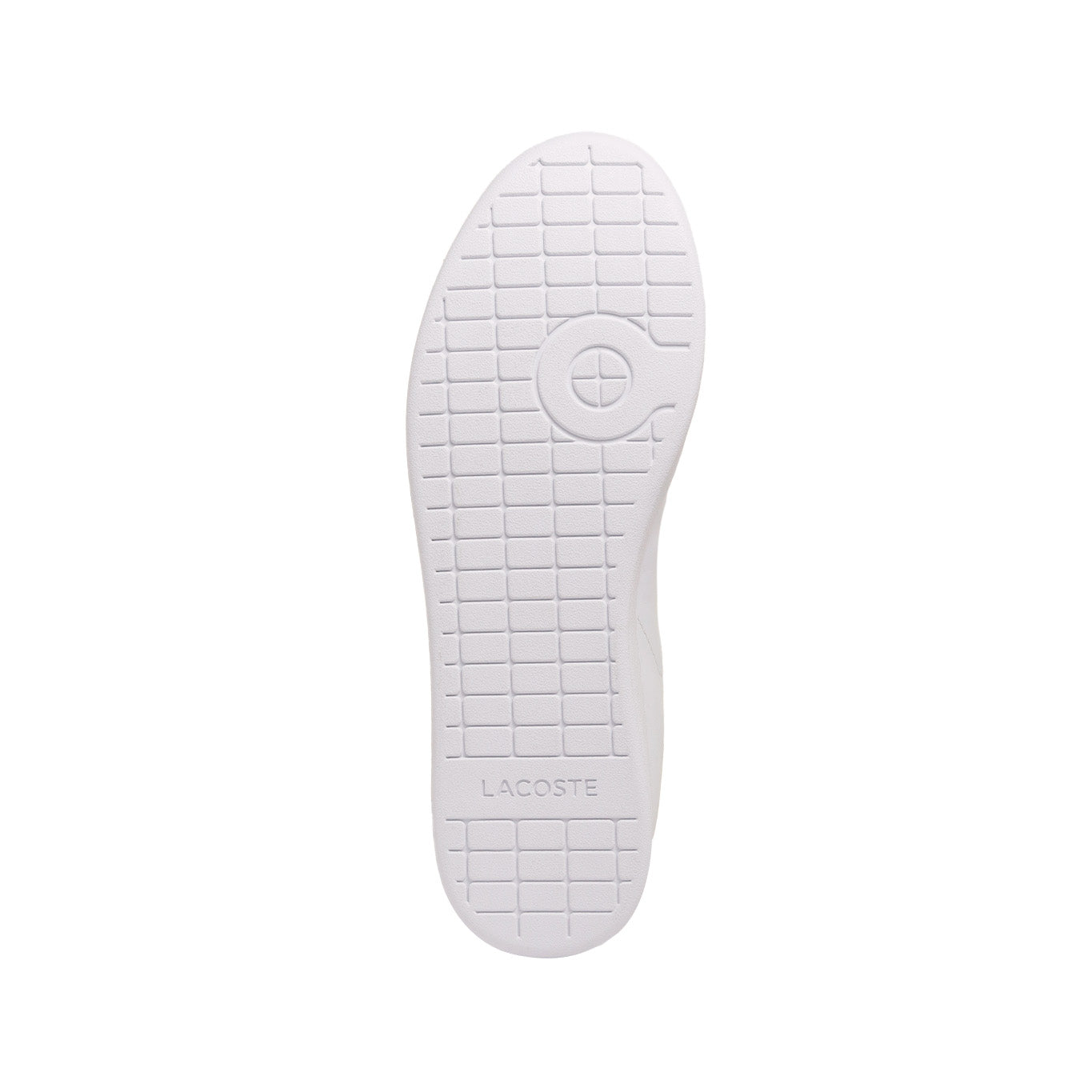 Tenis Lacoste Carnaby