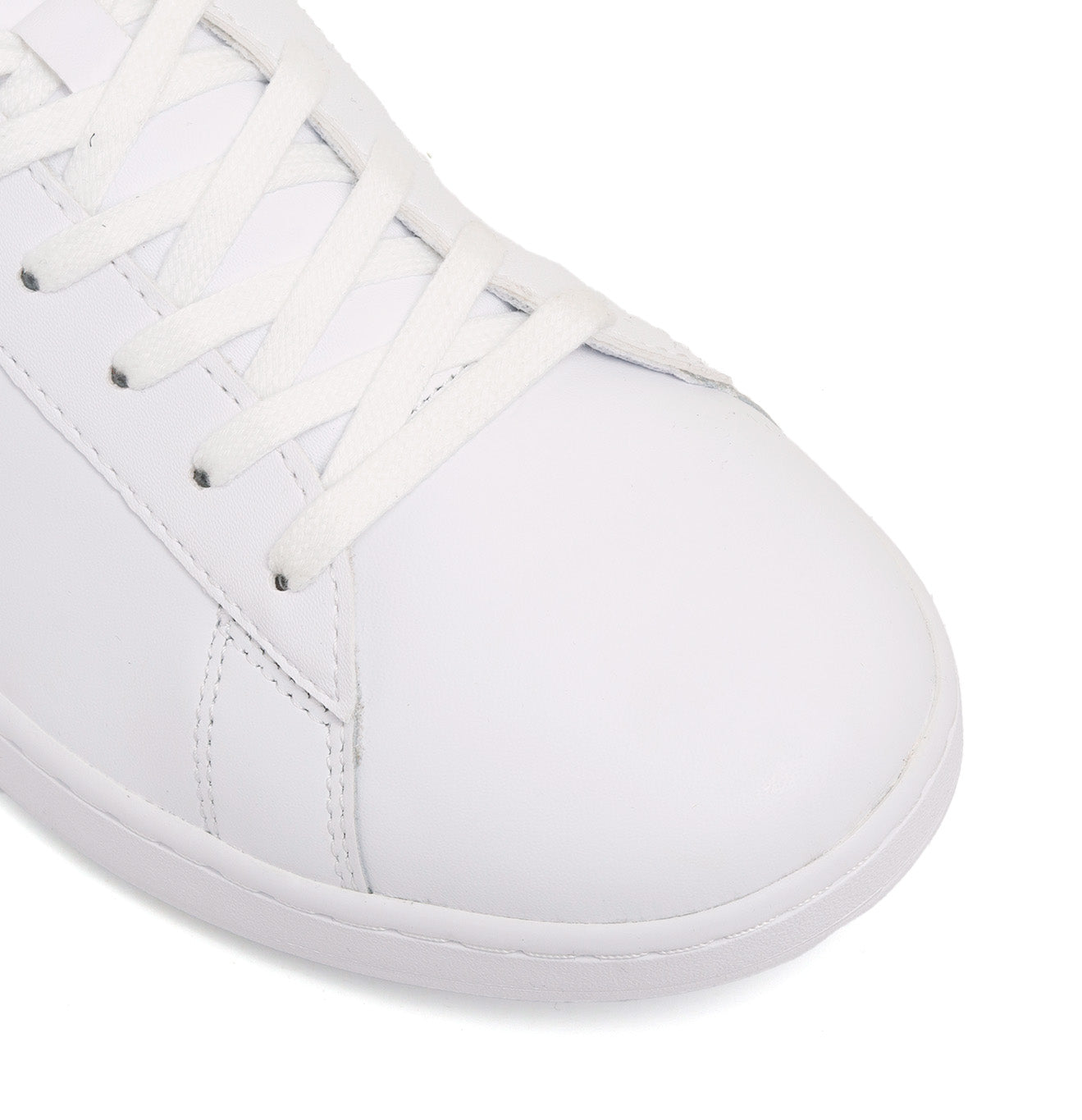 Tenis Lacoste Carnaby