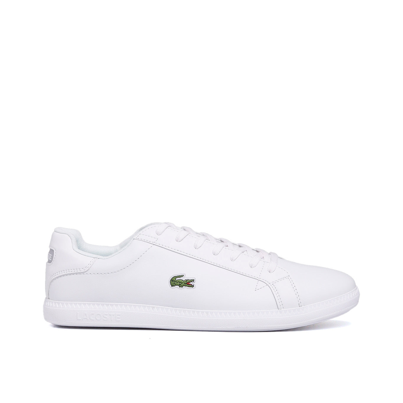 Tenis Lacoste Graduate