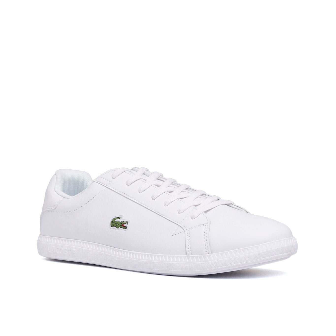 Tenis Lacoste Graduate