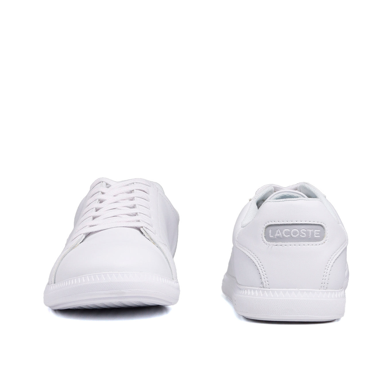 Tenis Lacoste Graduate