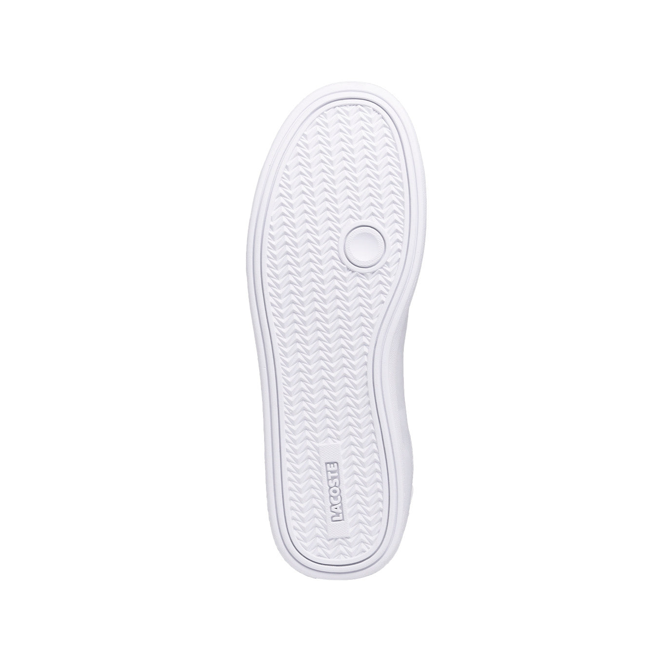 Tenis Lacoste Graduate
