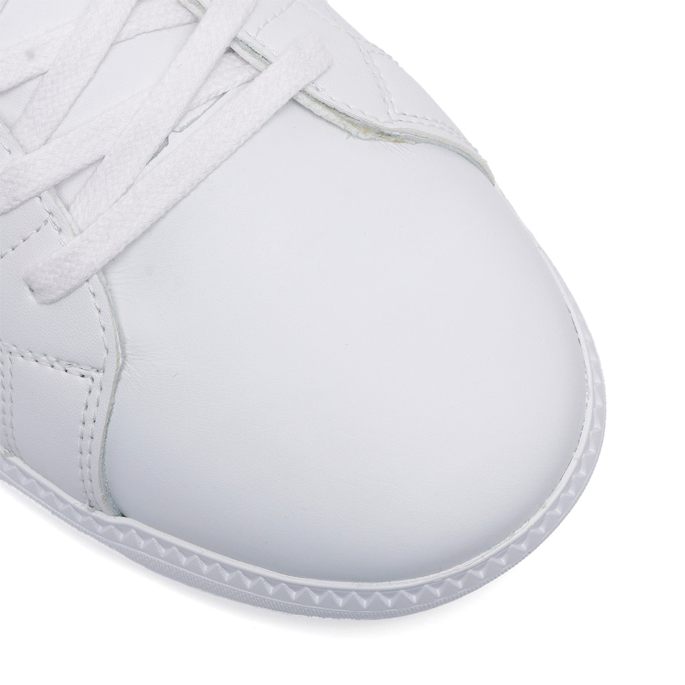 Tenis Lacoste Graduate