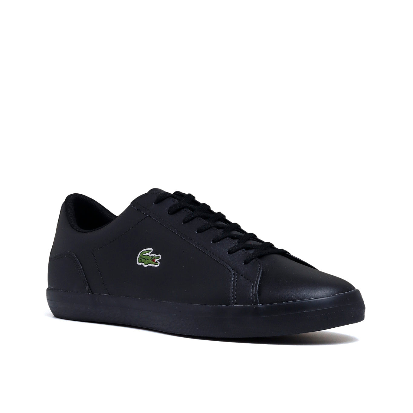 Tenis Lacoste Lerond