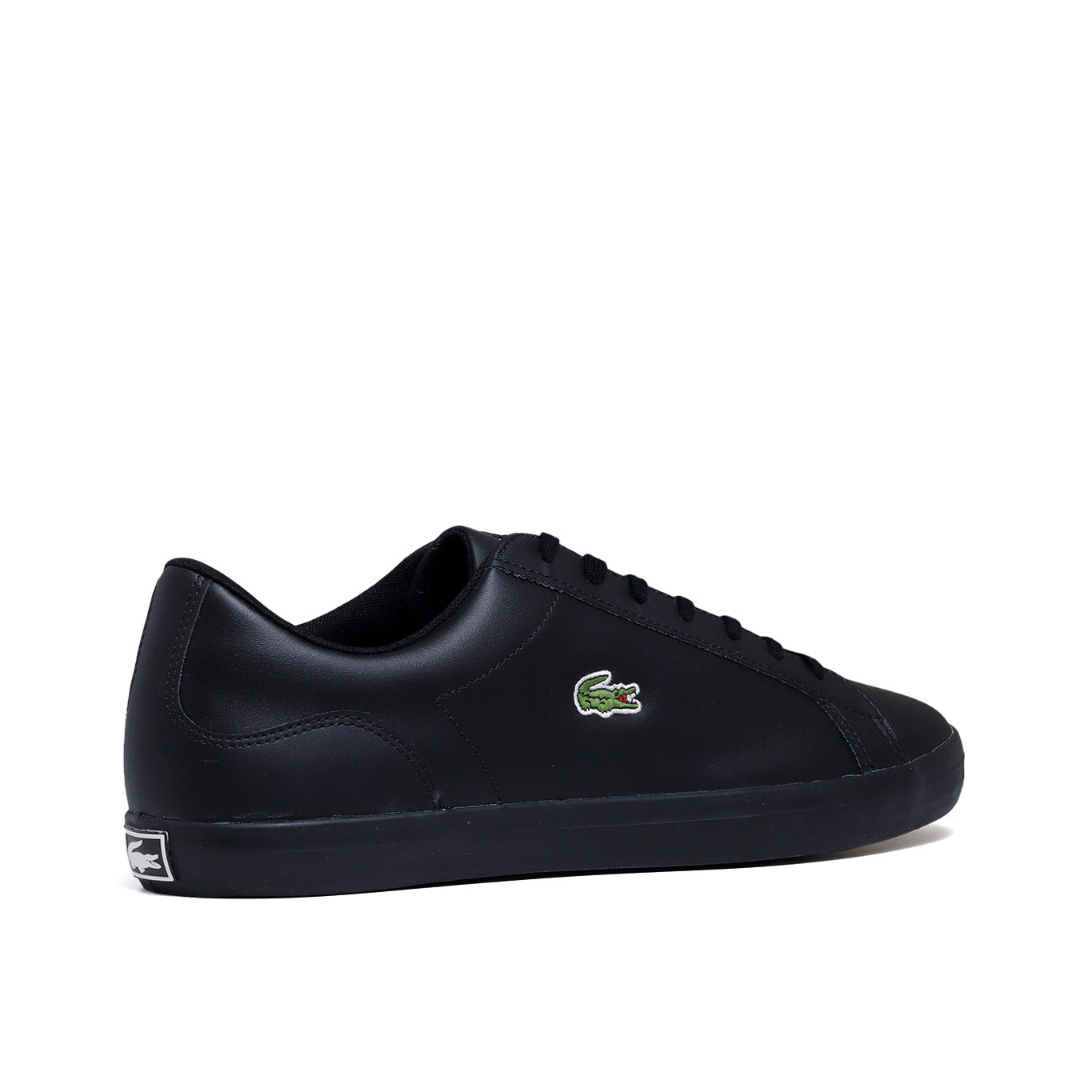 Tenis Lacoste Lerond