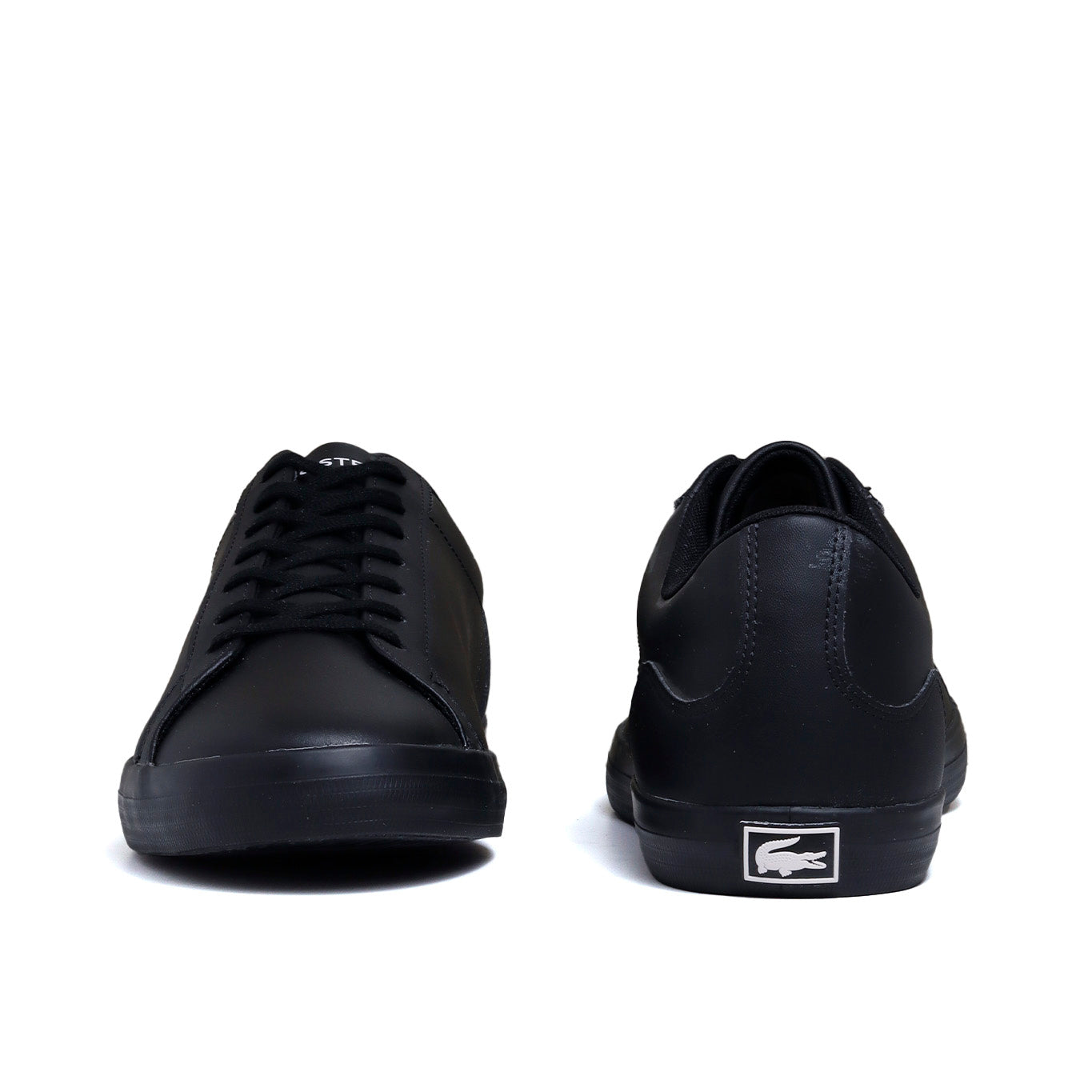 Tenis Lacoste Lerond