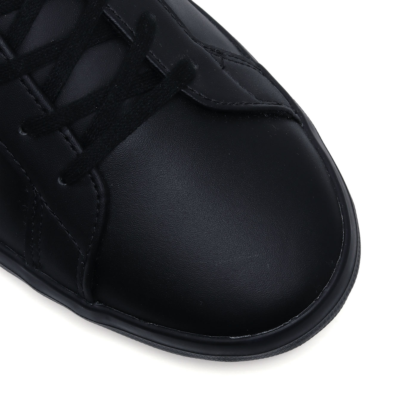 Tenis Lacoste Lerond