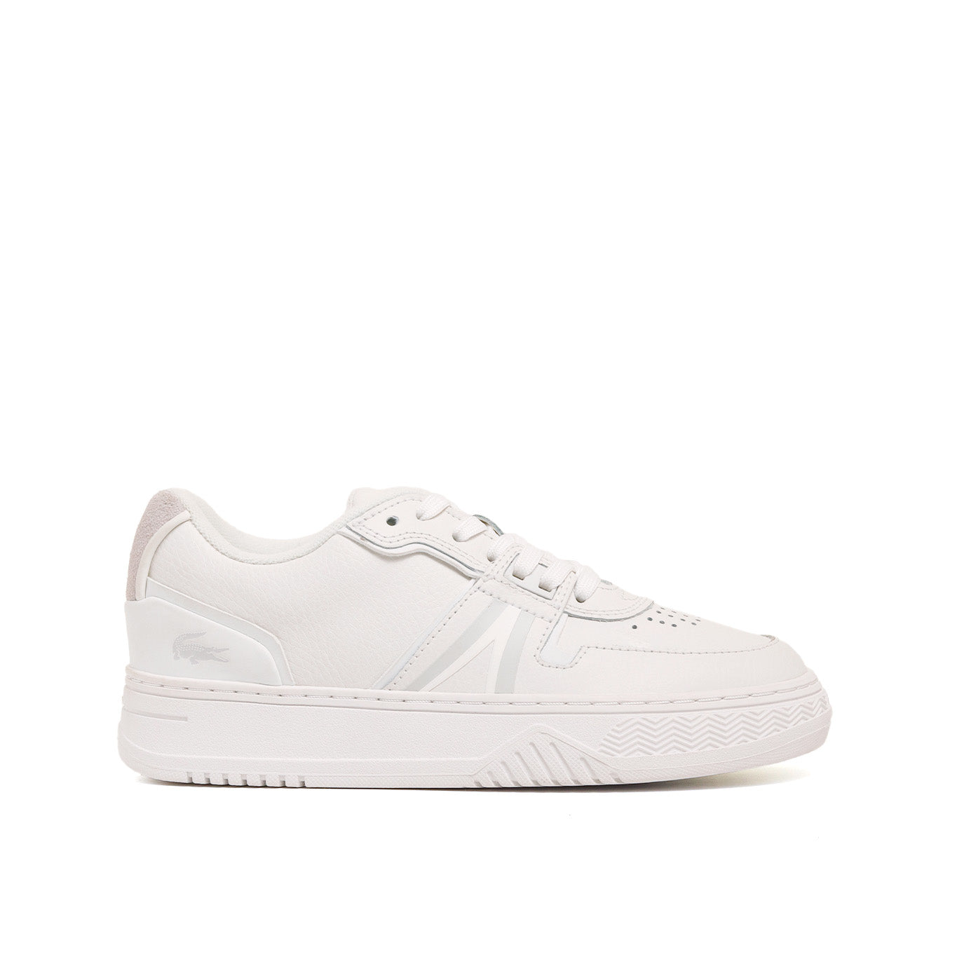 Tenis Lacoste