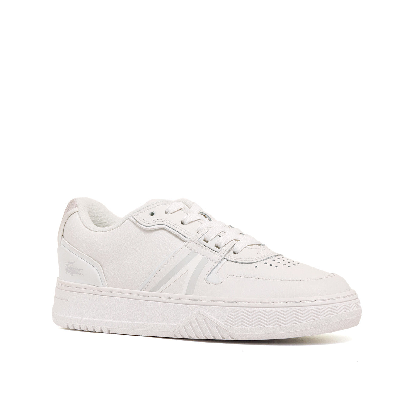 Tenis Lacoste