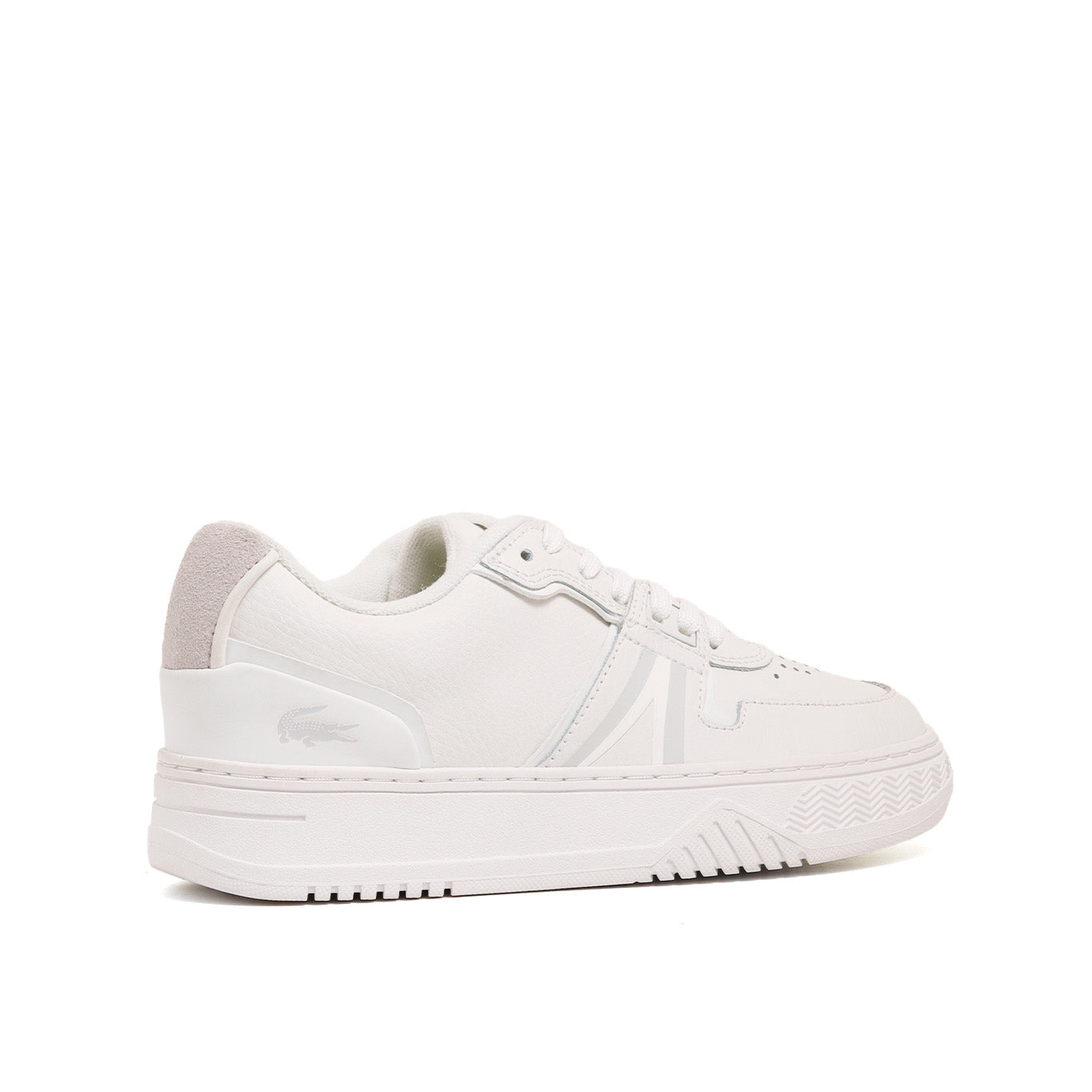 Tenis Lacoste