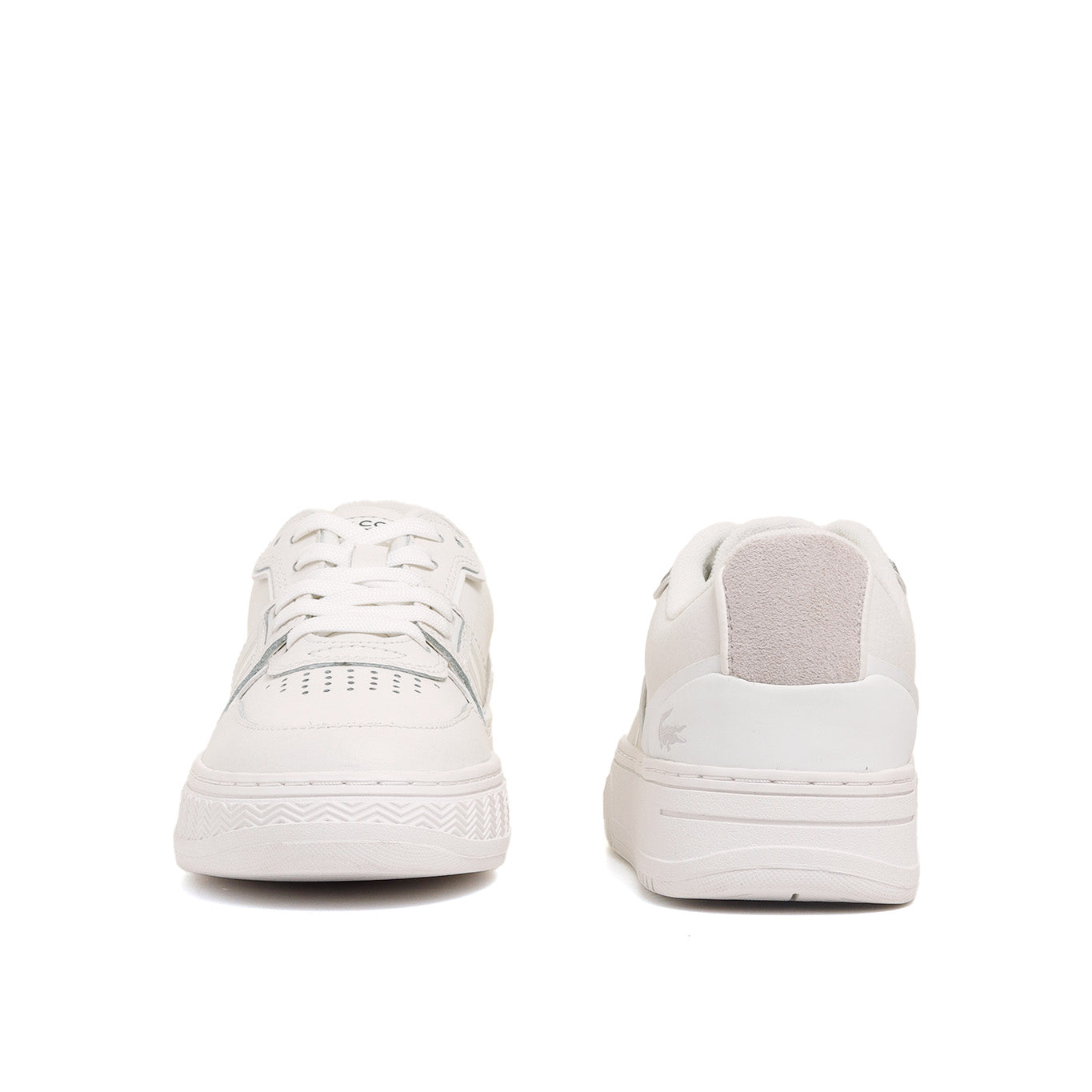Tenis Lacoste