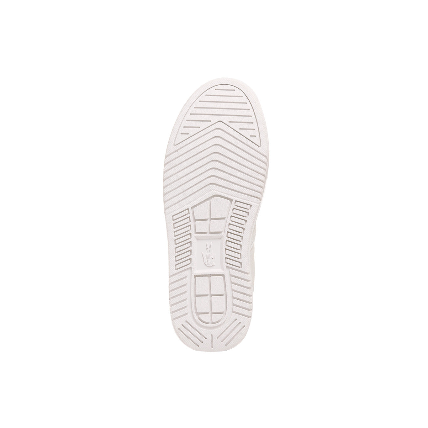 Tenis Lacoste