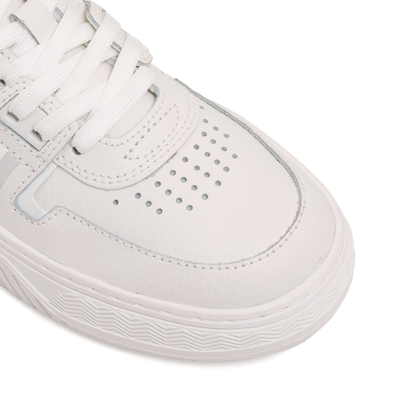 Tenis Lacoste