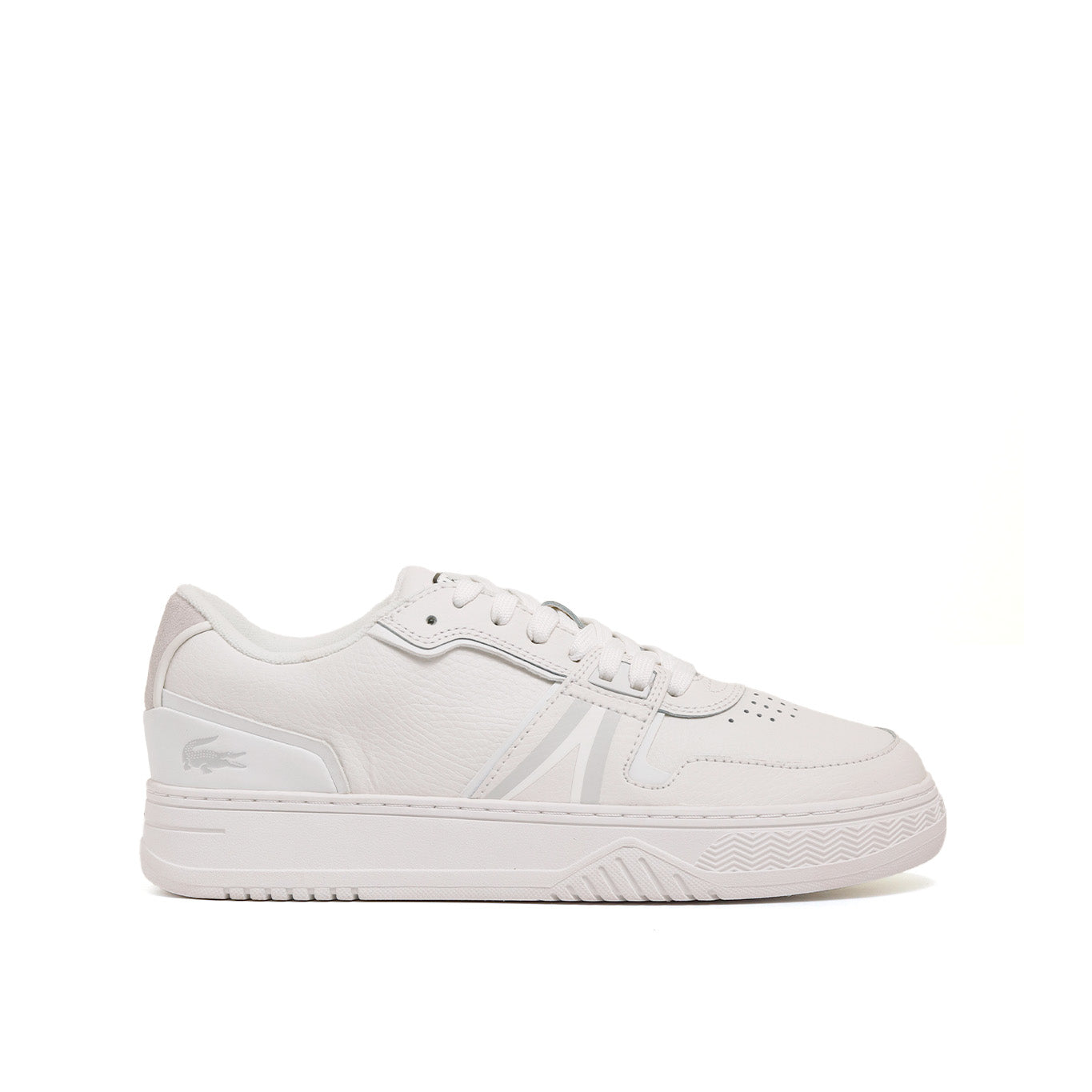 Tenis Lacoste
