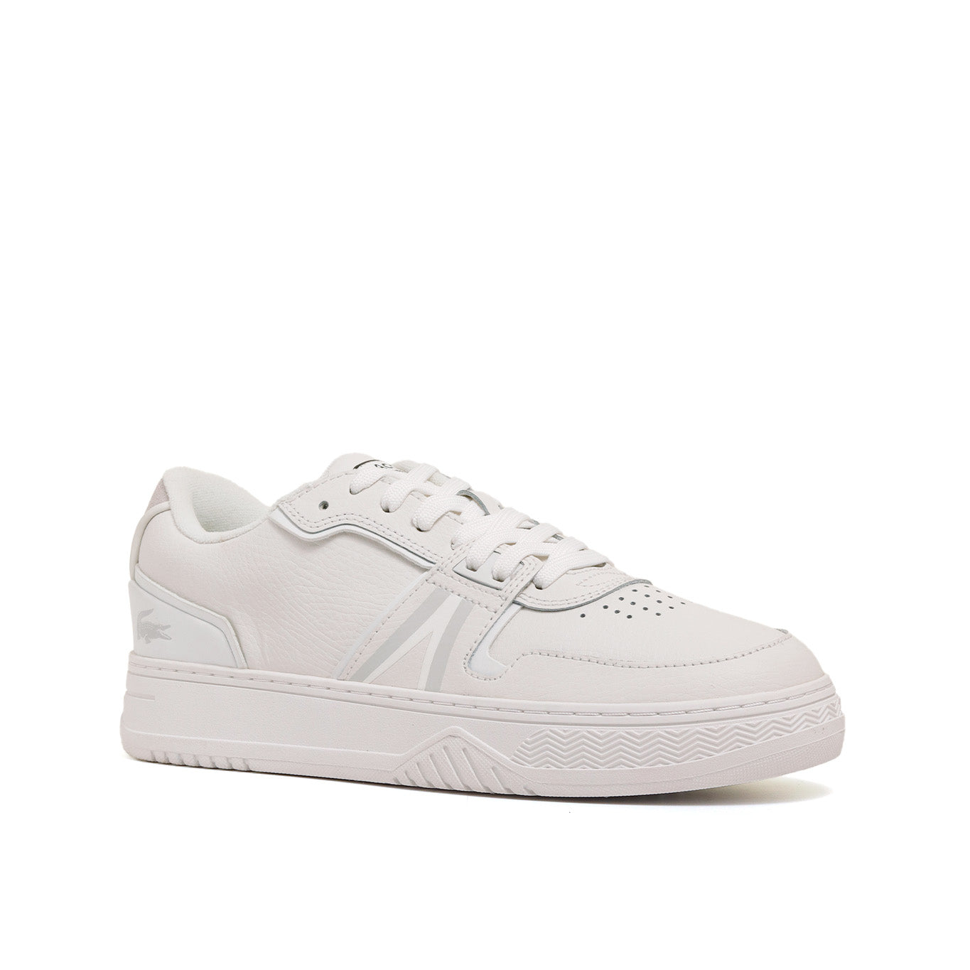 Tenis Lacoste