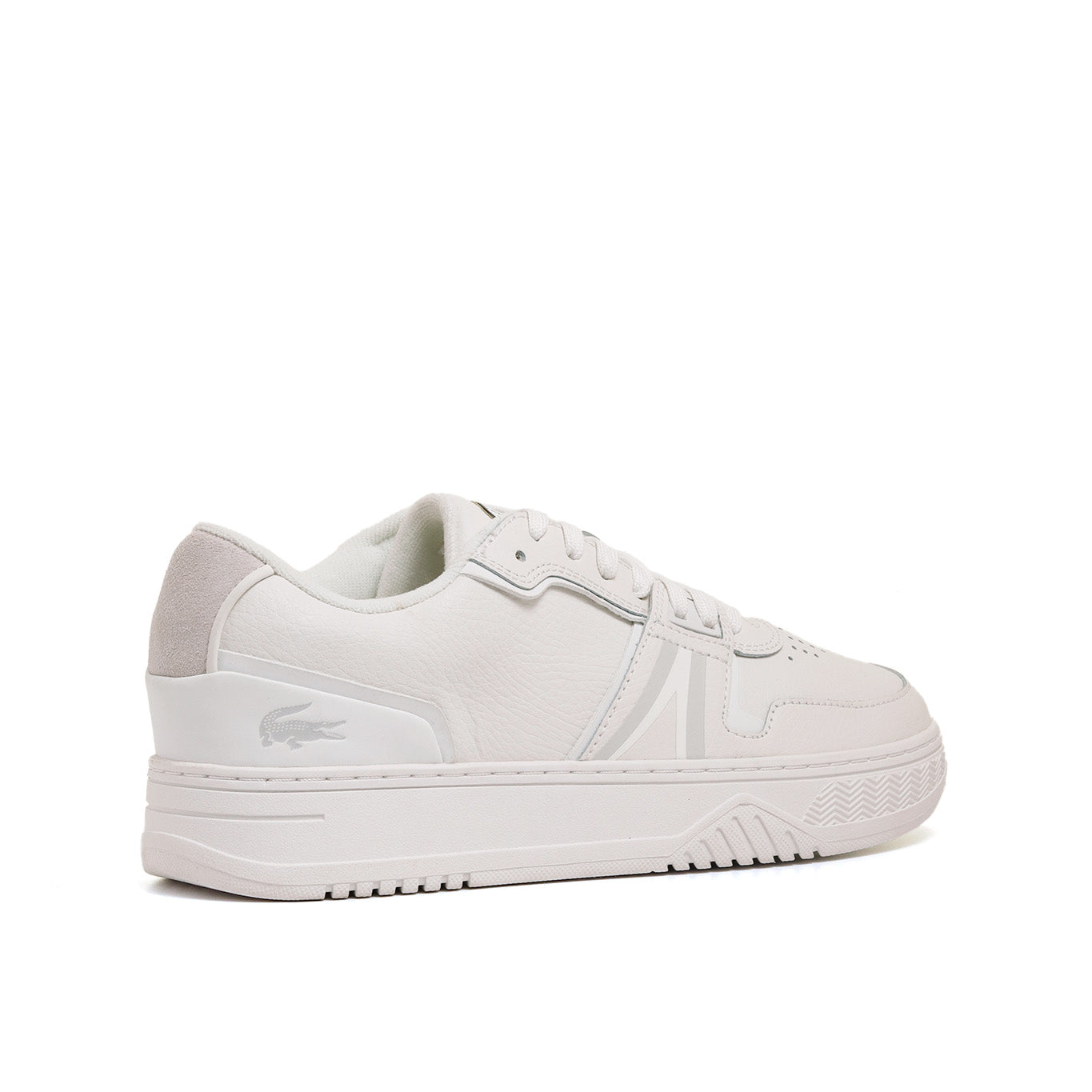 Tenis Lacoste
