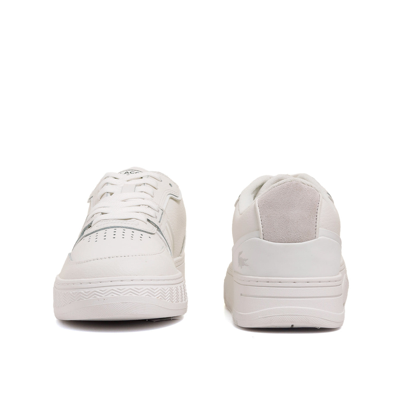 Tenis Lacoste