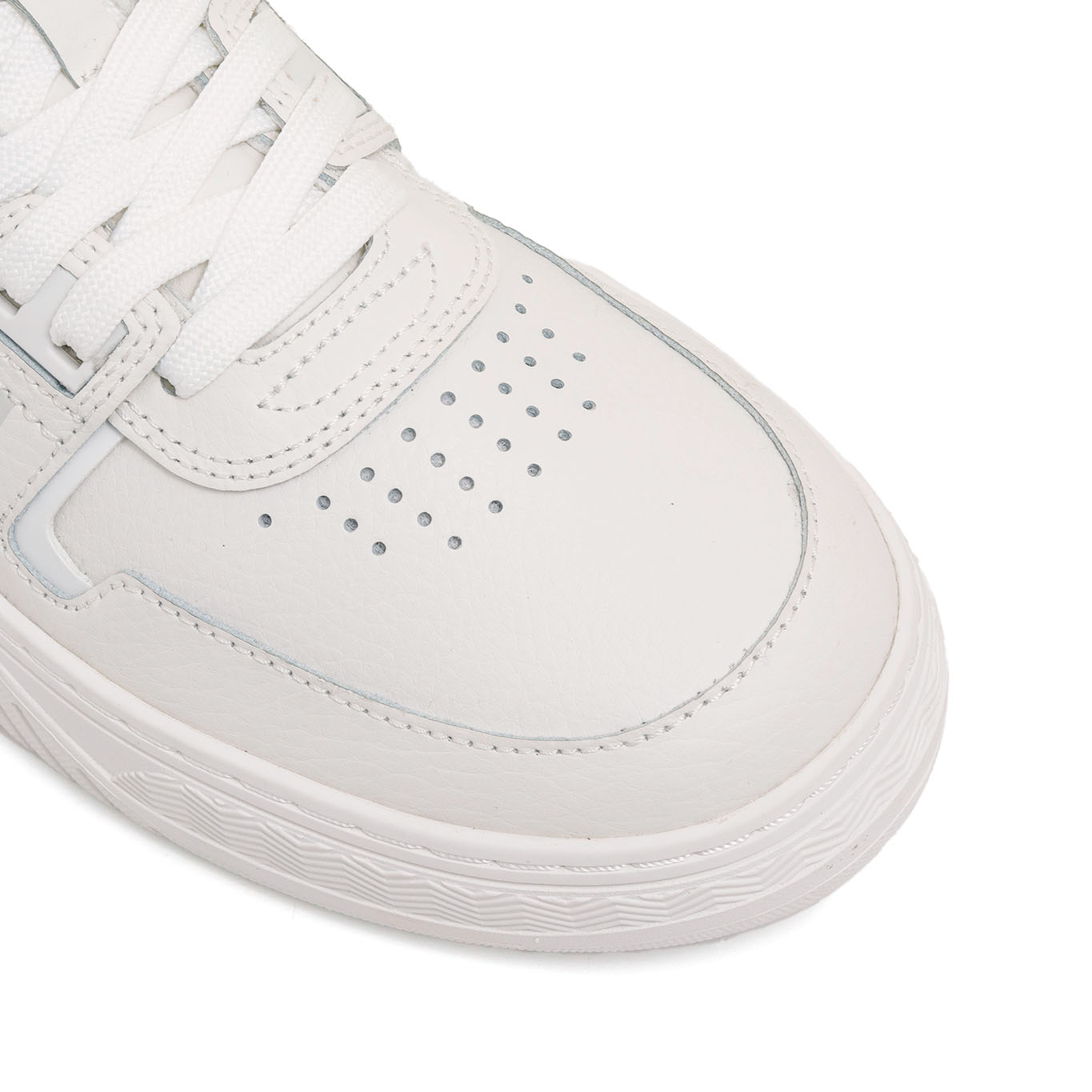 Tenis Lacoste