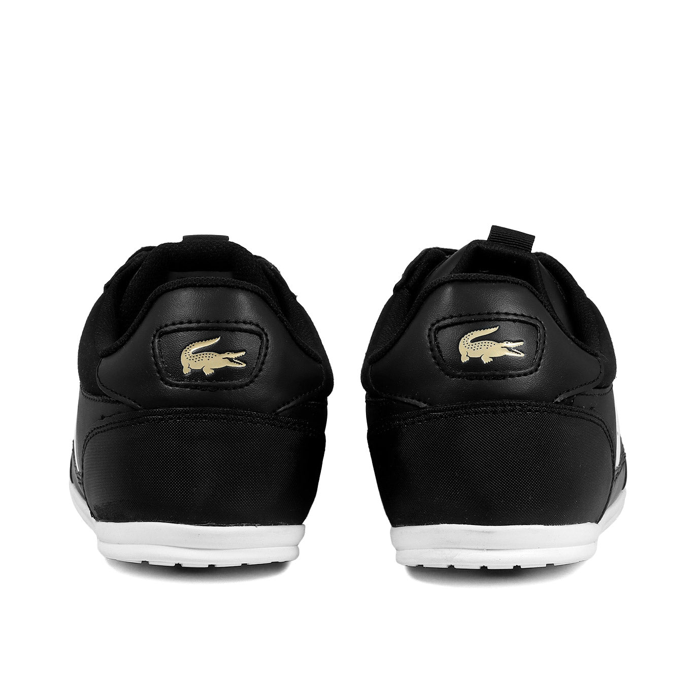 Tenis Lacoste Chaymon