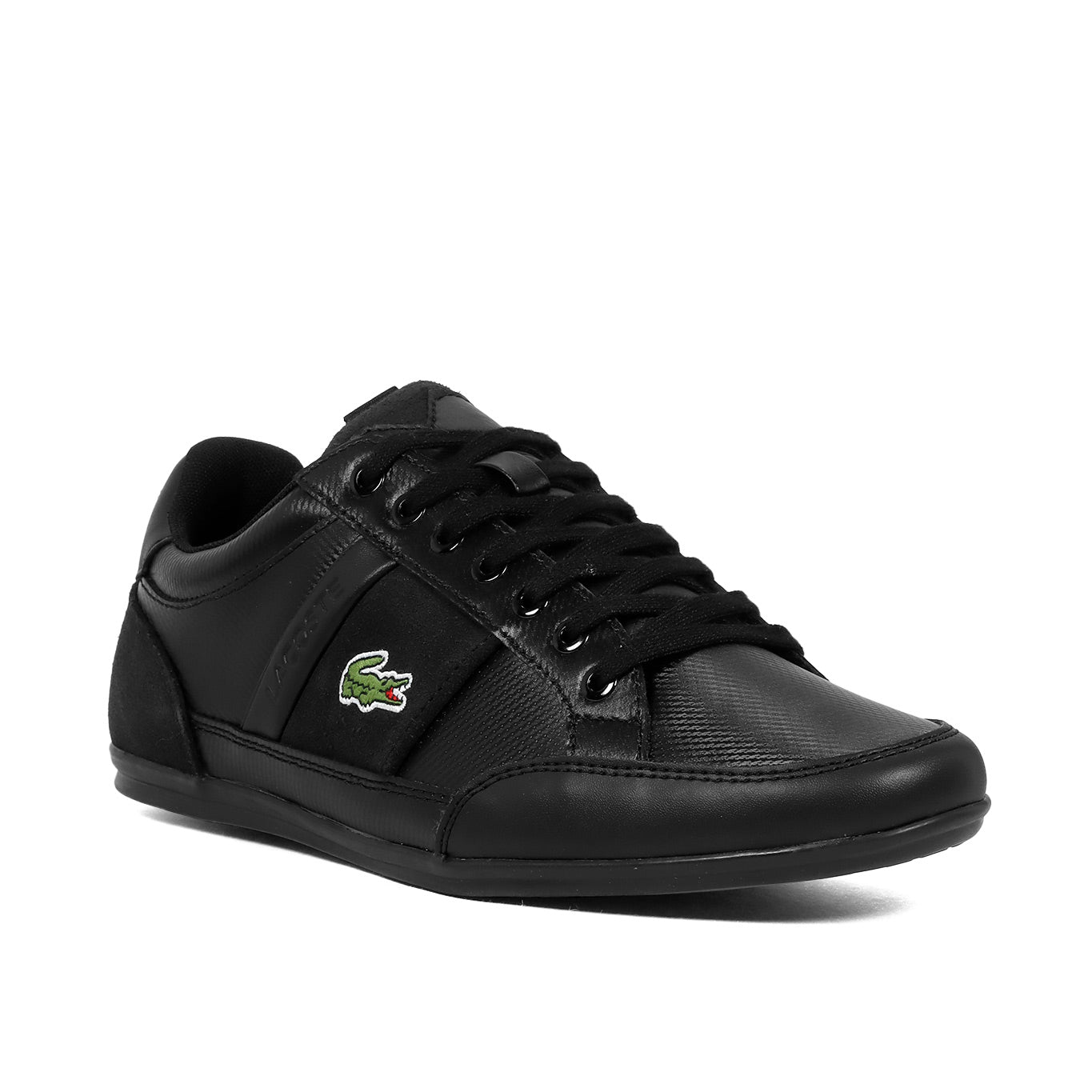 Tenis Lacoste Chaymon