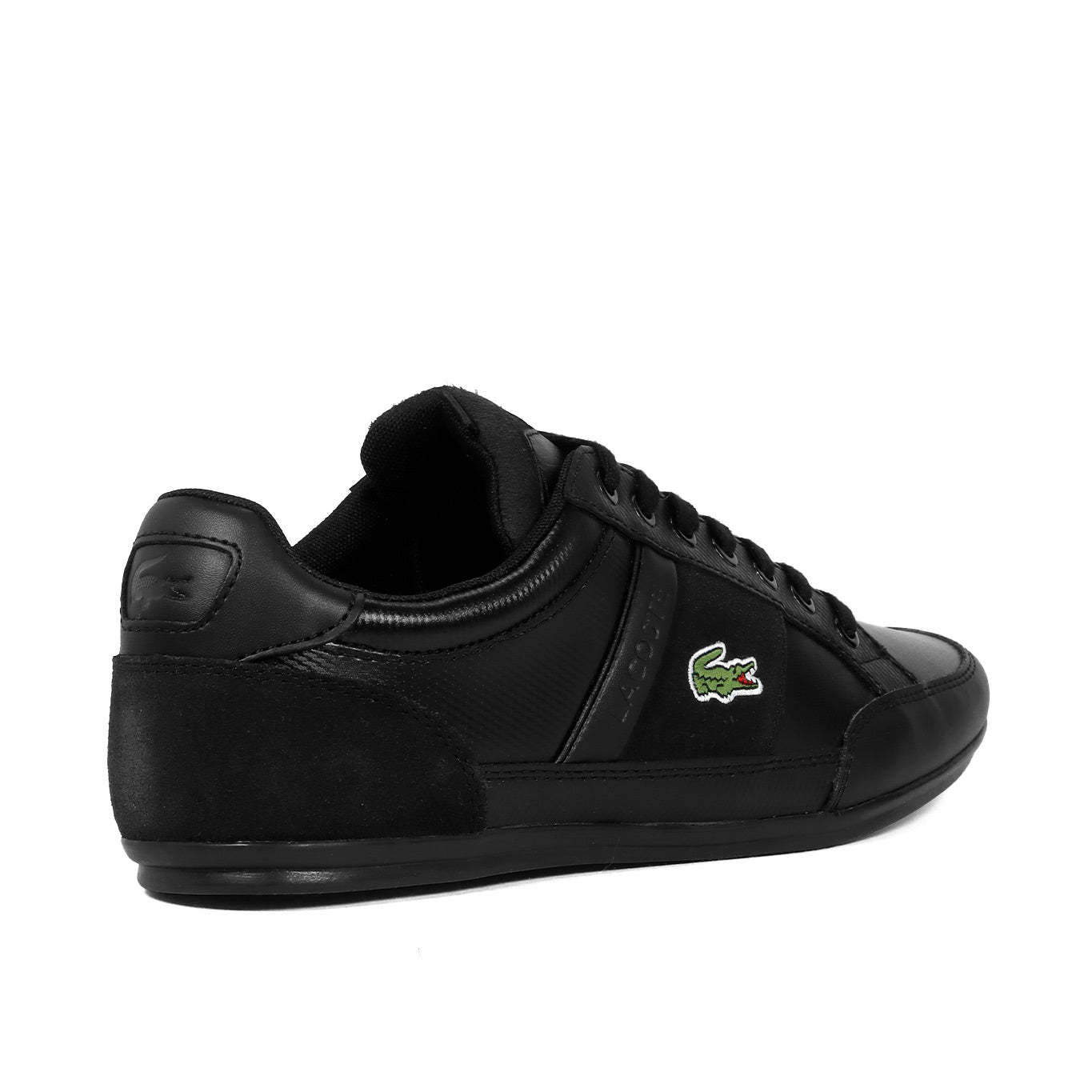 Tenis Lacoste Chaymon