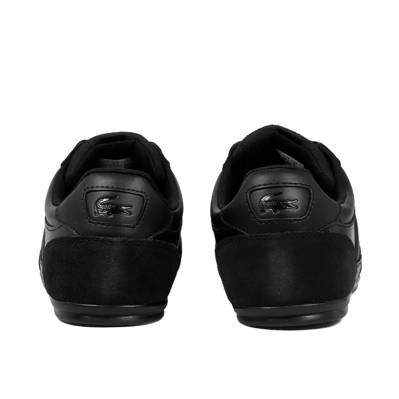 Tenis Lacoste Chaymon