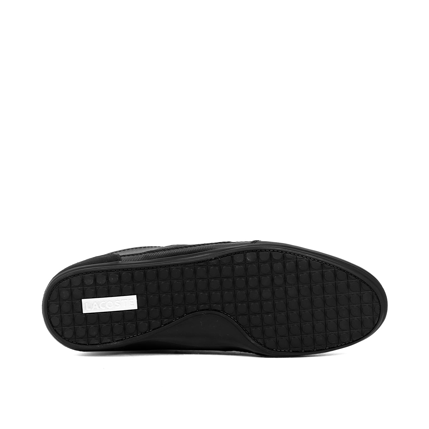 Tenis Lacoste Chaymon