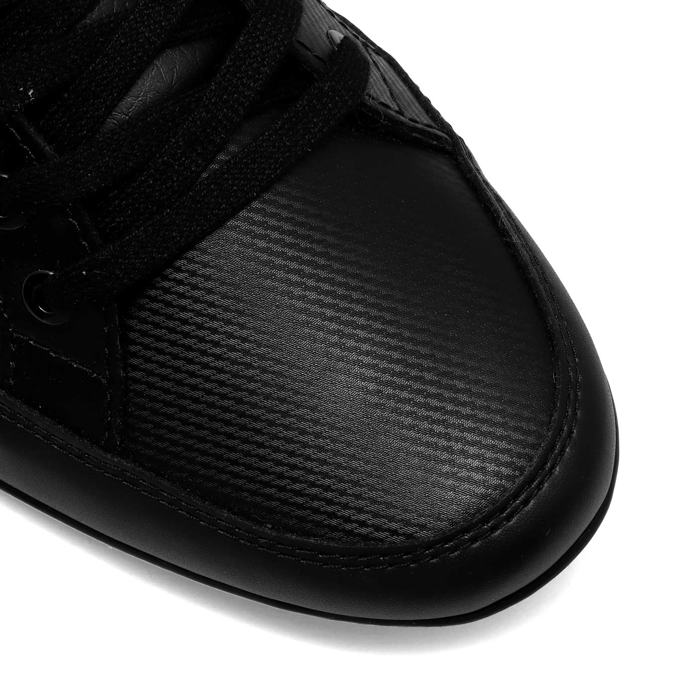 Tenis Lacoste Chaymon
