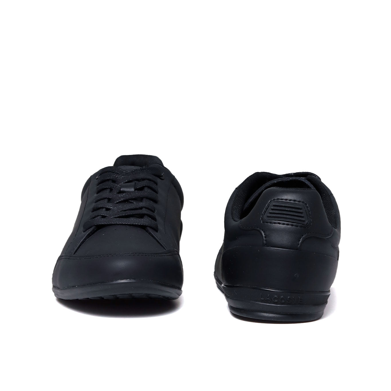 Tenis Lacoste Chaymon