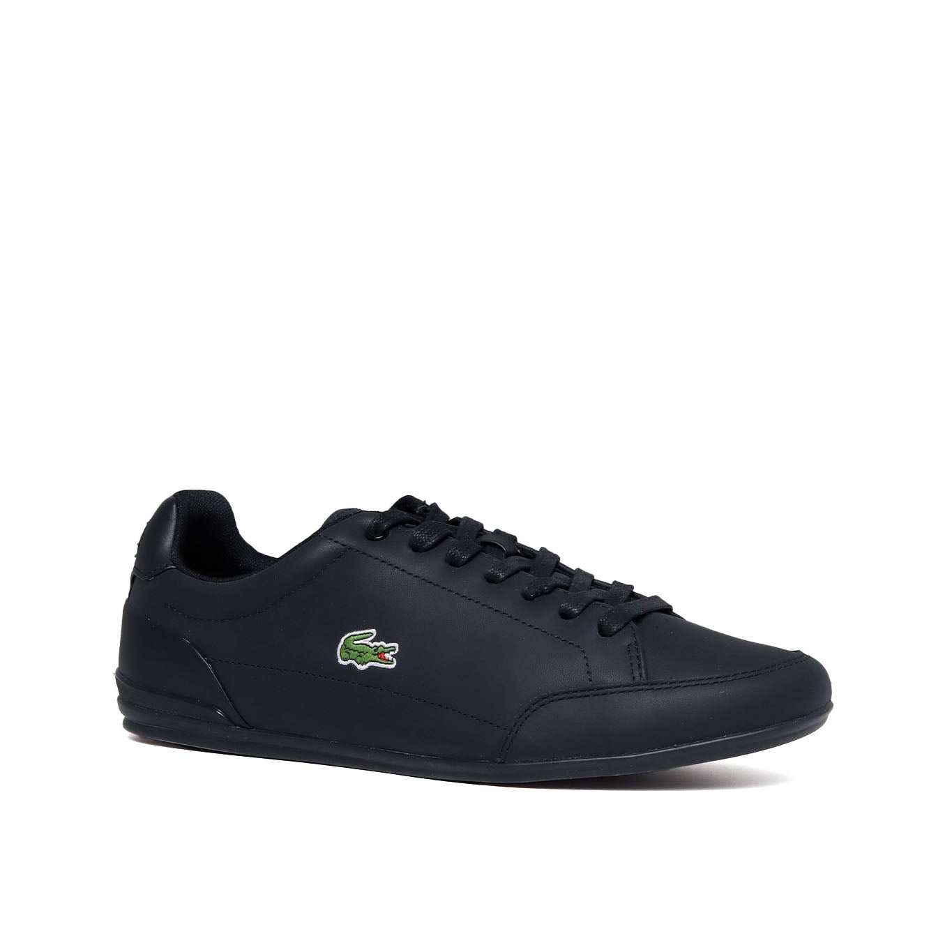 Tenis Lacoste Chaymon