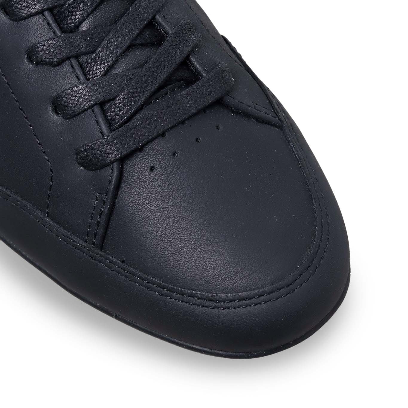 Tenis Lacoste Chaymon