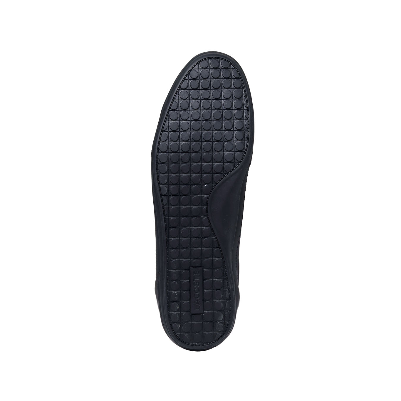 Tenis Lacoste Chaymon