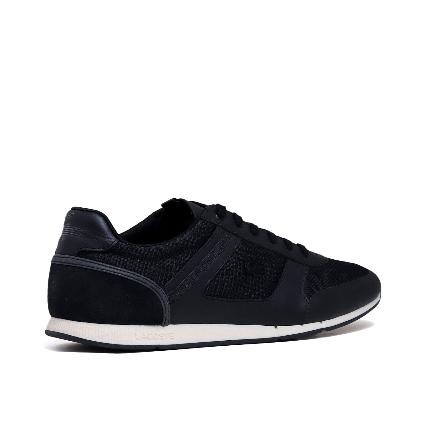 Tenis Lacoste Menerva