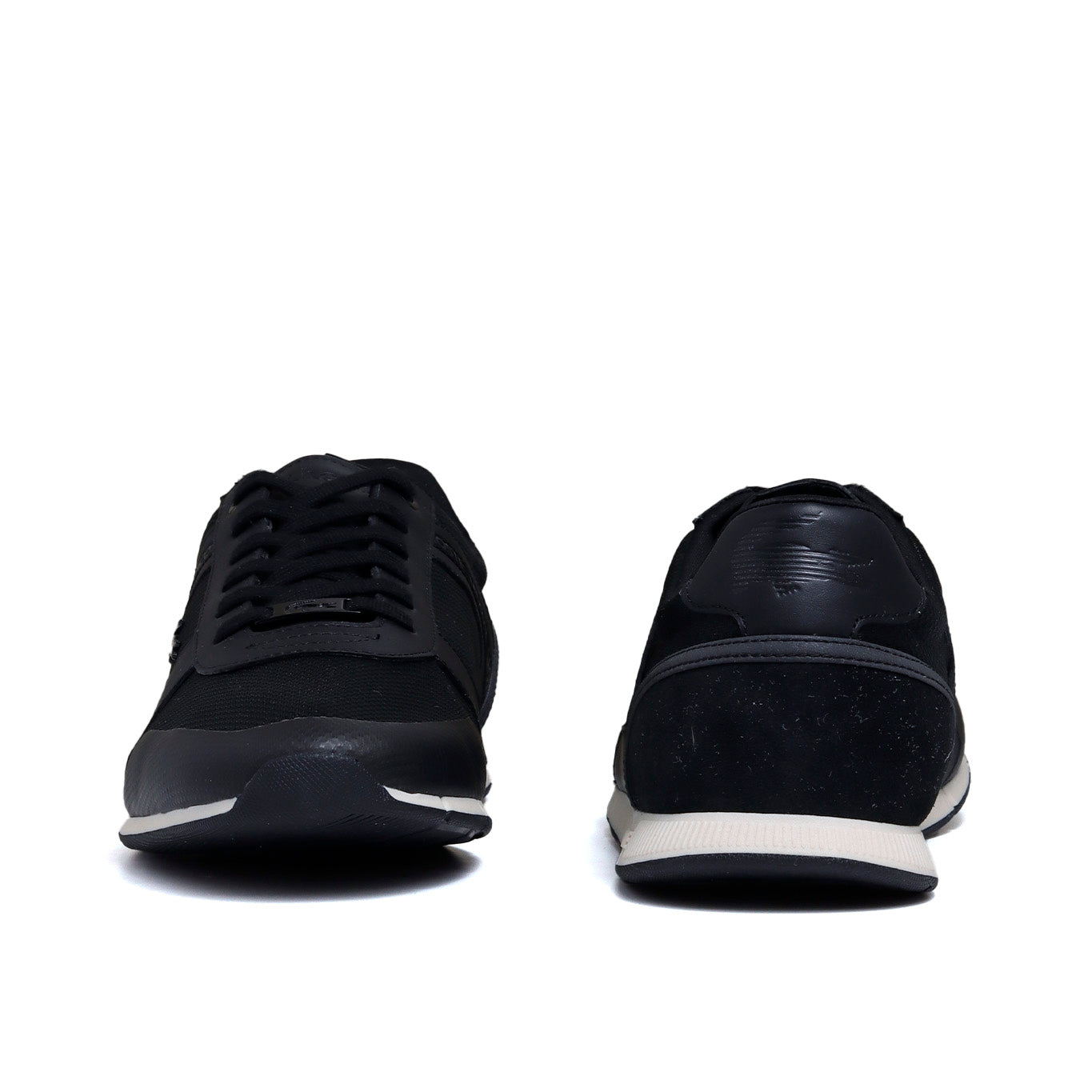 Tenis Lacoste Menerva