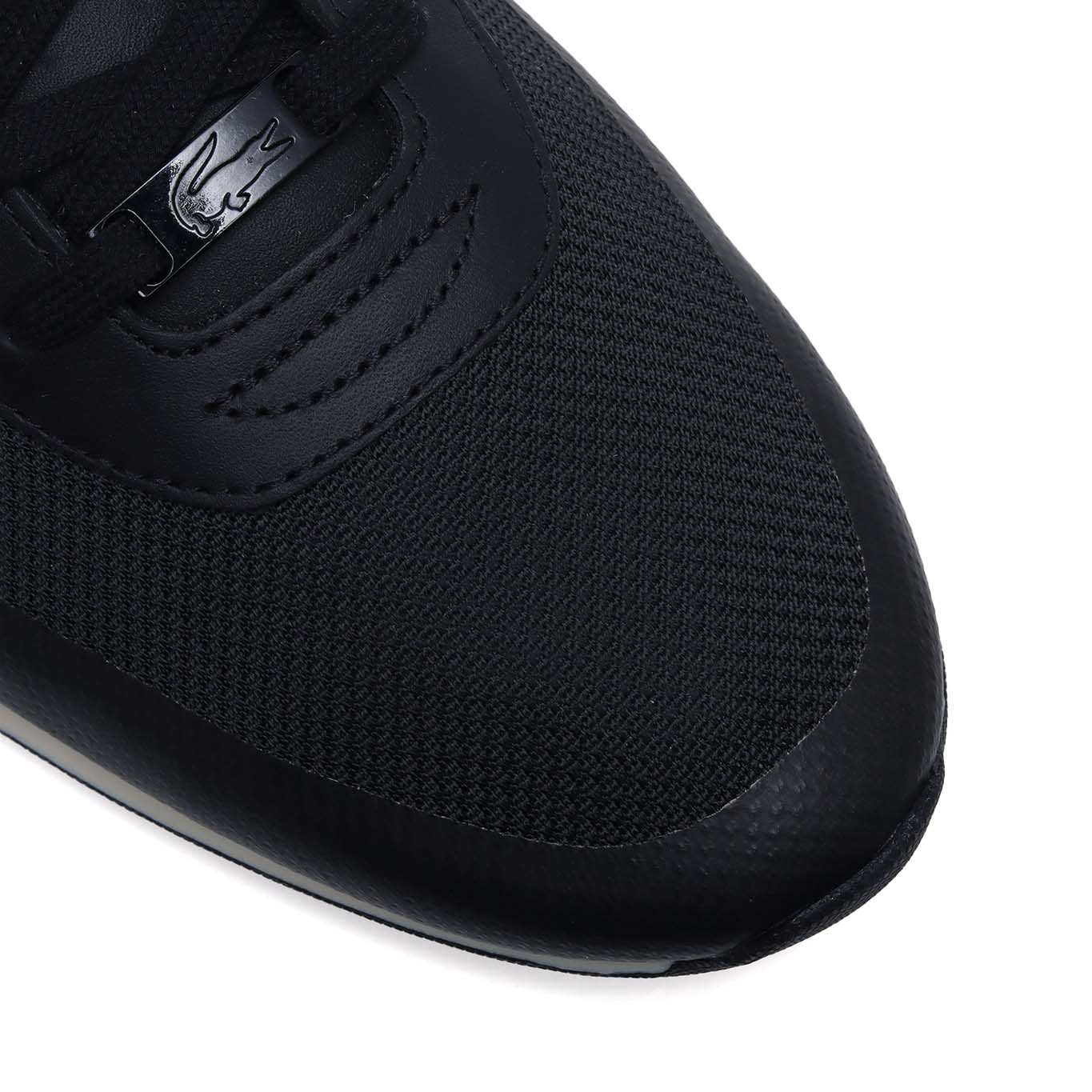 Tenis Lacoste Menerva
