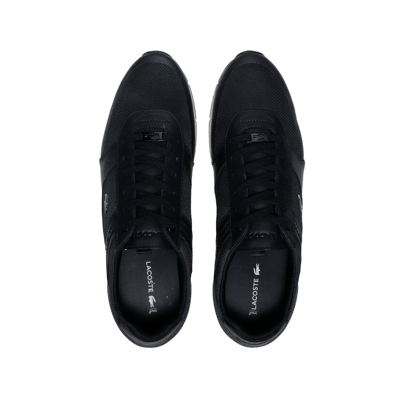 Tenis Lacoste Menerva