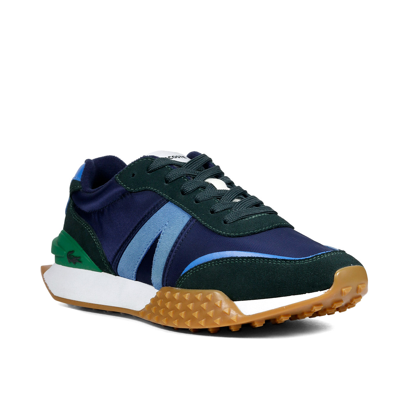 Tenis Lacoste L-Spin Deluxe